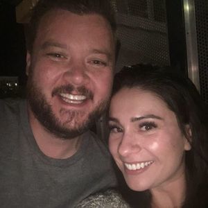 Meet your Posher, Mallory